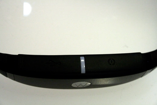 Illustration for article titled Motorola May 07 Mystery Phone Unveiling